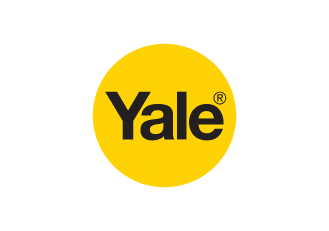 Yale-Logo-1