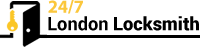 London Locksmith 24h