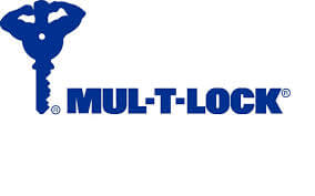 mul-t-lock-1